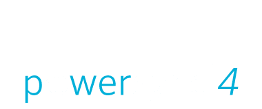 PowerSync