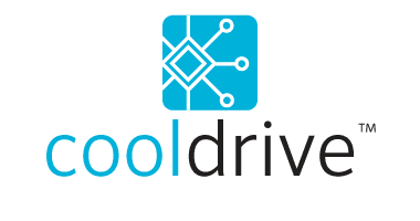 CoolDrive