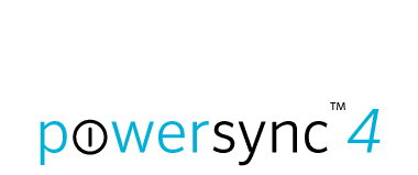 PowerSync