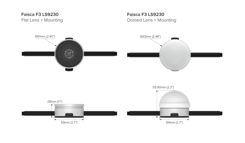 F3-3D-Dimensions.png