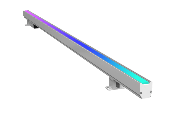 LS9015-V1-4FT-HQ-CyanToBlueToPurple-No Connector.png