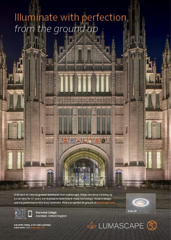 Advertisement - Marischal.jpg